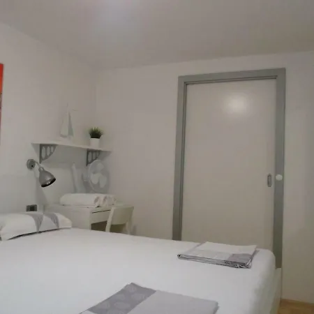Apartamento Puntamare Piran
